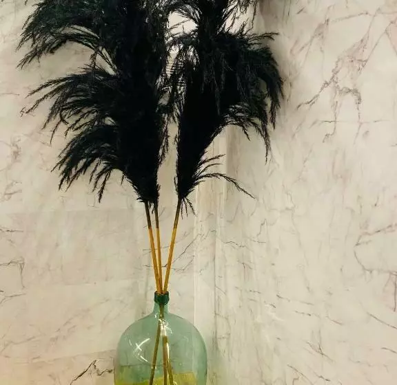 Majatalo Quinze Suites Et Wellness De Luxe