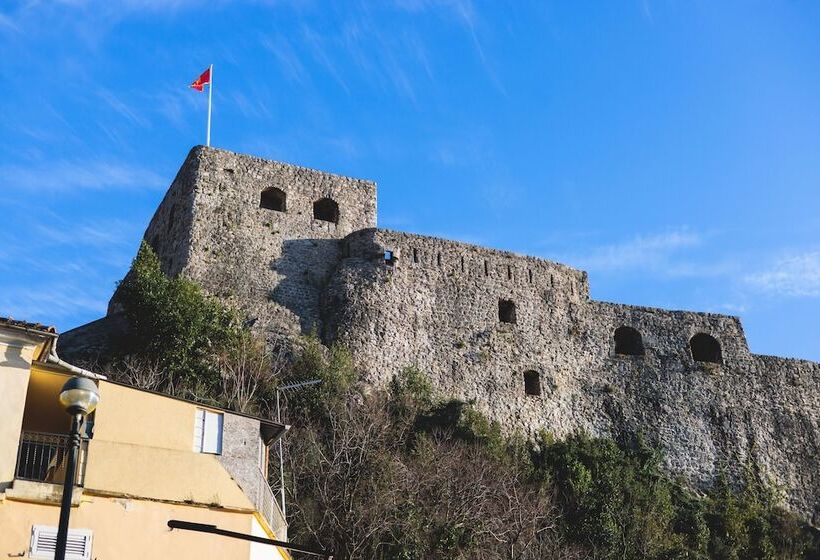 Pool Villa Luxoria Trebesin Happy Rentals