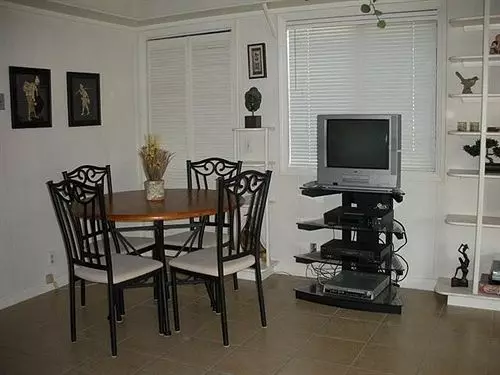 Отель Yosemite Bed And Breakfast