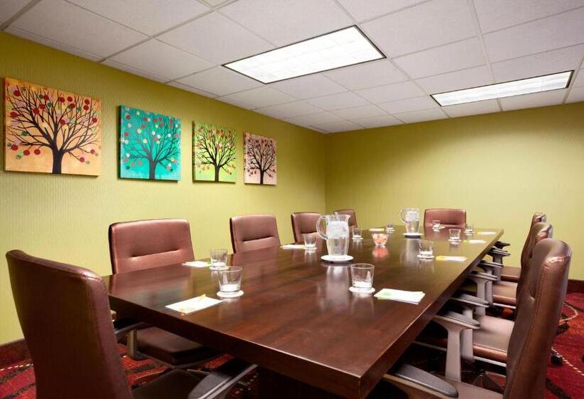 酒店 Courtyard Salt Lake City Layton