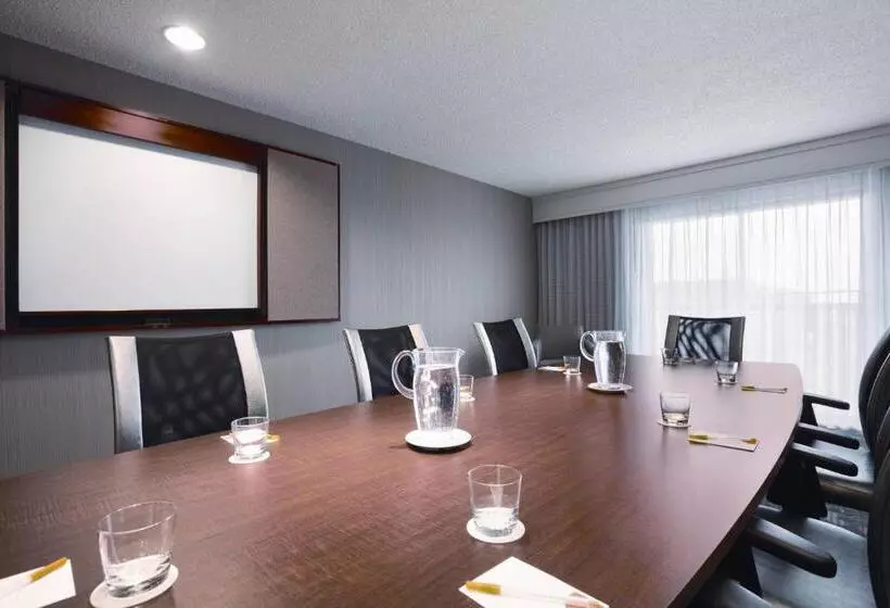 ホテル Courtyard Salt Lake City Layton