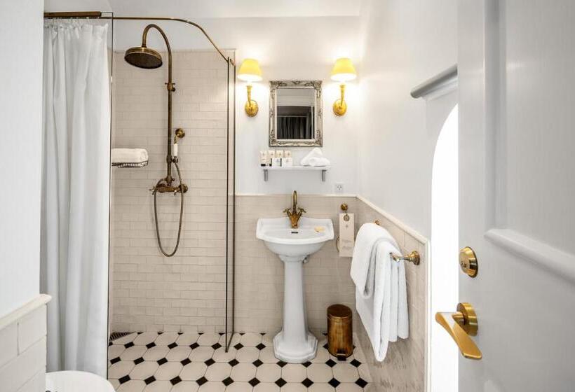 호텔 Kokkedal Slot Copenhagen