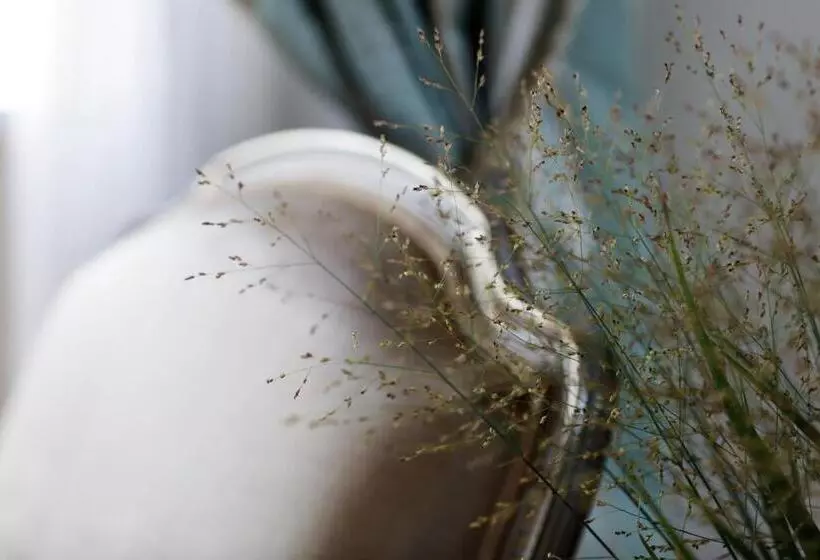 酒店 Kokkedal Slot Copenhagen