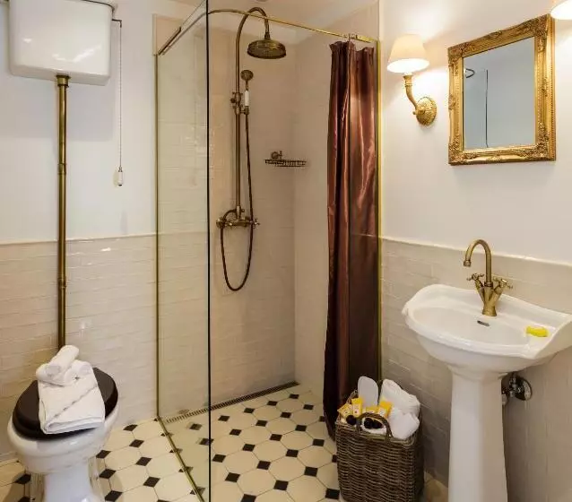 酒店 Kokkedal Slot Copenhagen