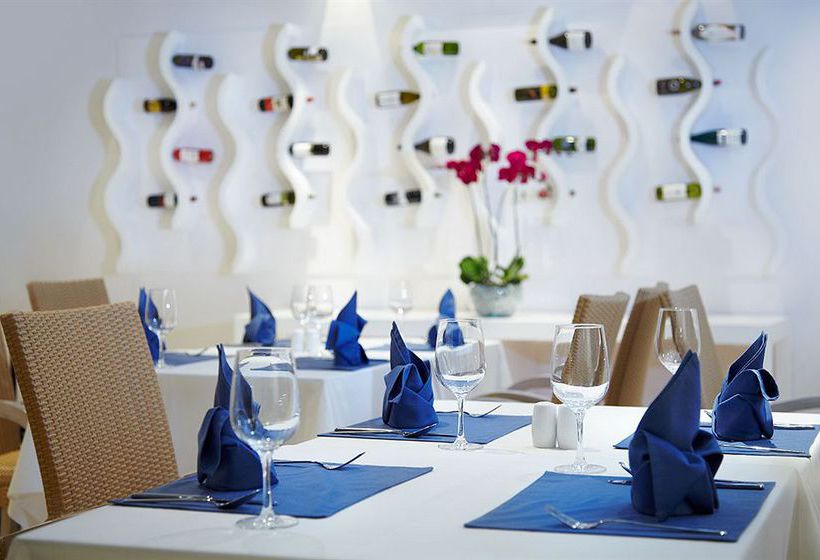 בית מלון כפרי Kuta Angel