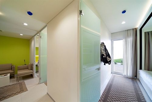 Republika Academic Aparts Büyükcekmece