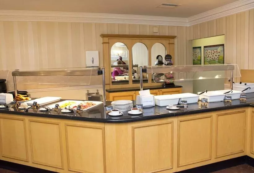 Tlh Carlton Hotel And Spa   Tlh Leisure And Entertainment Resort