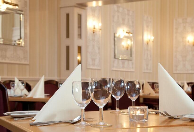 Tlh Carlton Hotel And Spa   Tlh Leisure And Entertainment Resort