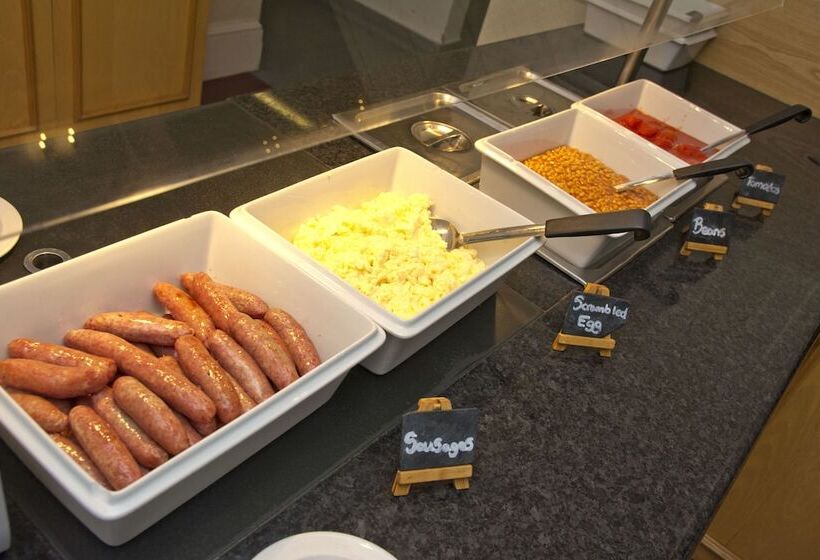 Tlh Carlton Hotel And Spa   Tlh Leisure And Entertainment Resort