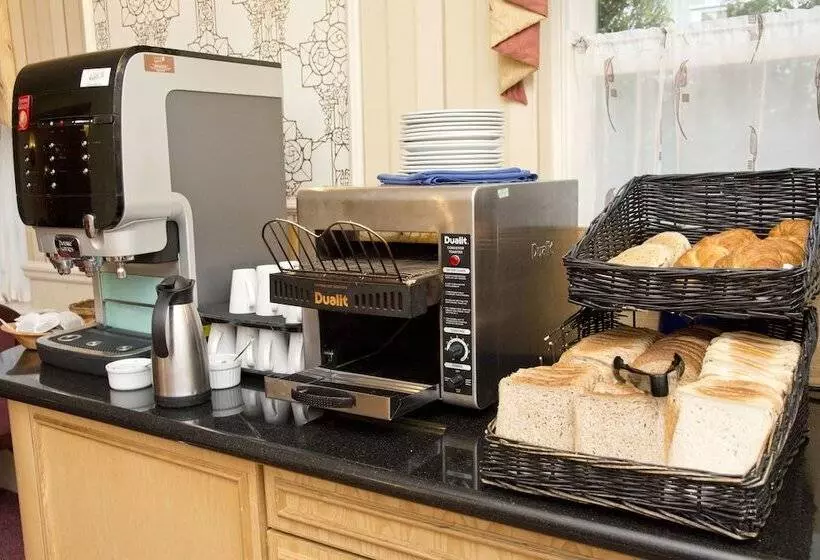 Tlh Carlton Hotel And Spa   Tlh Leisure And Entertainment Resort