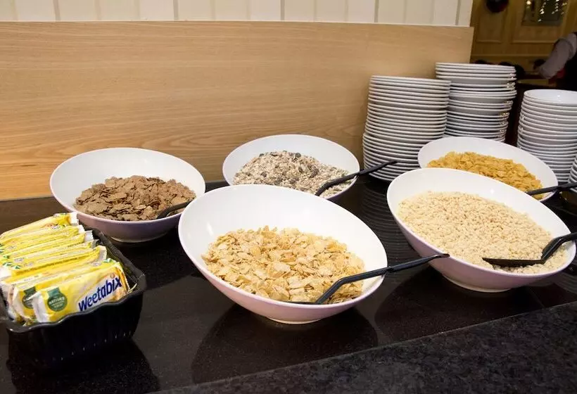 Tlh Carlton Hotel And Spa   Tlh Leisure And Entertainment Resort