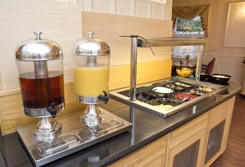 Tlh Carlton Hotel And Spa   Tlh Leisure And Entertainment Resort