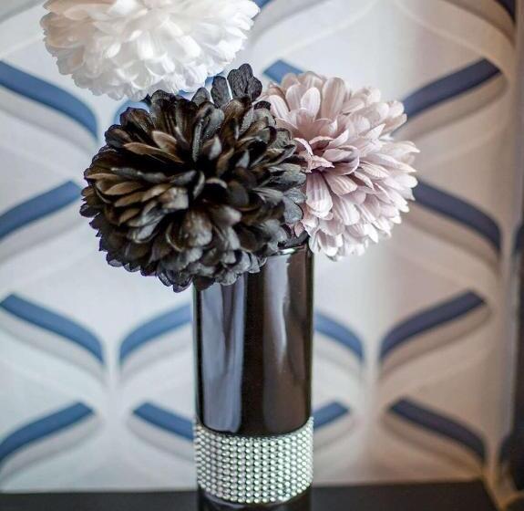 호텔 The Llandudno