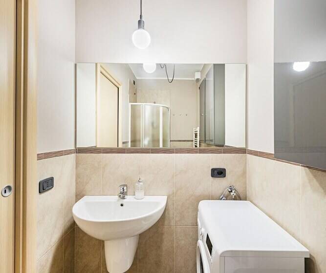 Appartamento In Villa Beatrice Pt7 By Wonderful Italy