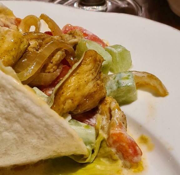 Bed and Breakfast Le Coq En Repos