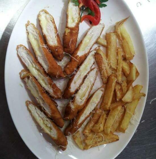 Motel “la Butuci”