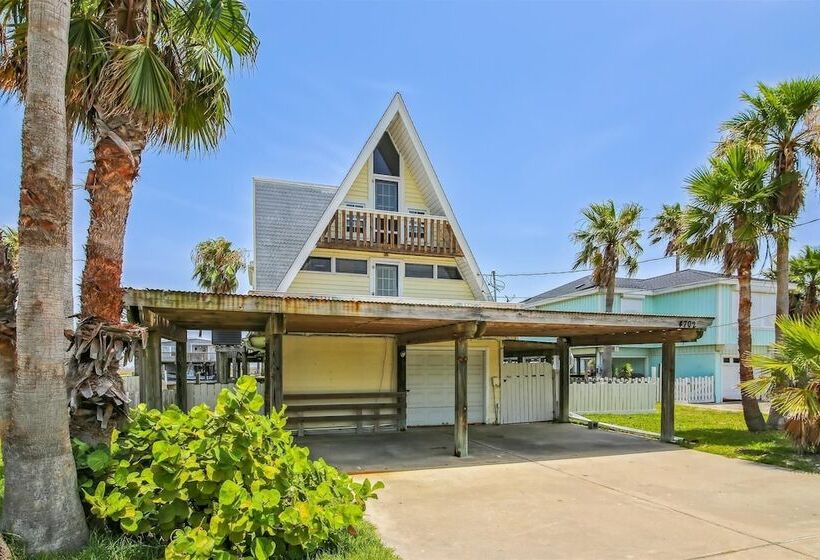 Mermaid Headquarters