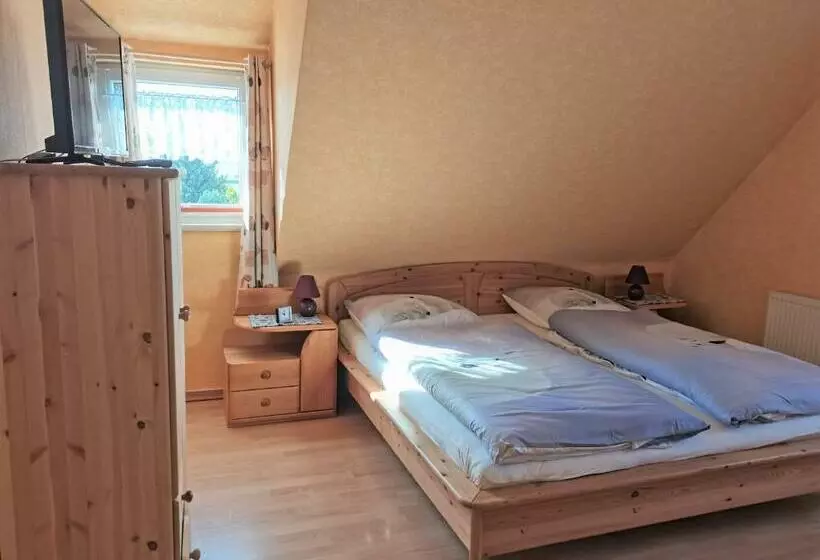 Majatalo Biene S Bärenstube