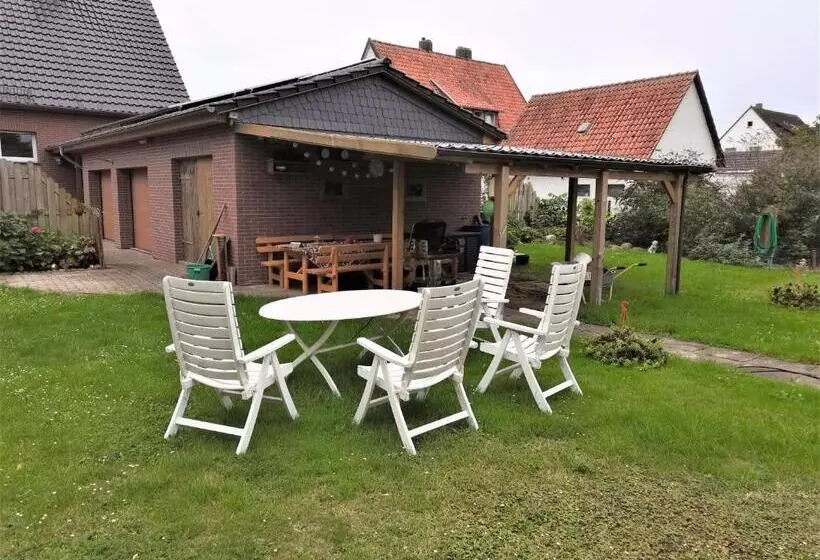 Majatalo Biene S Bärenstube