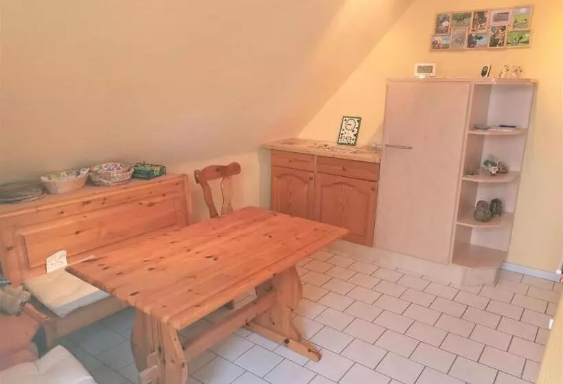 Majatalo Biene S Bärenstube