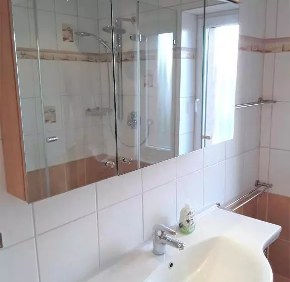 Majatalo Biene S Bärenstube