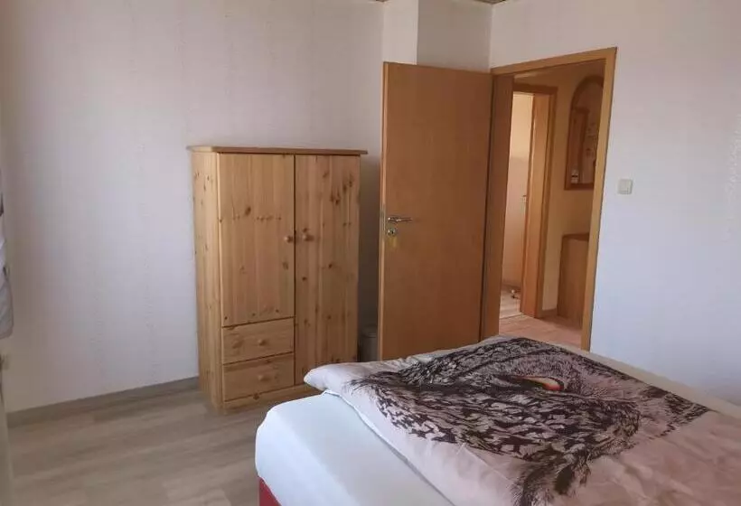 Majatalo Biene S Bärenstube