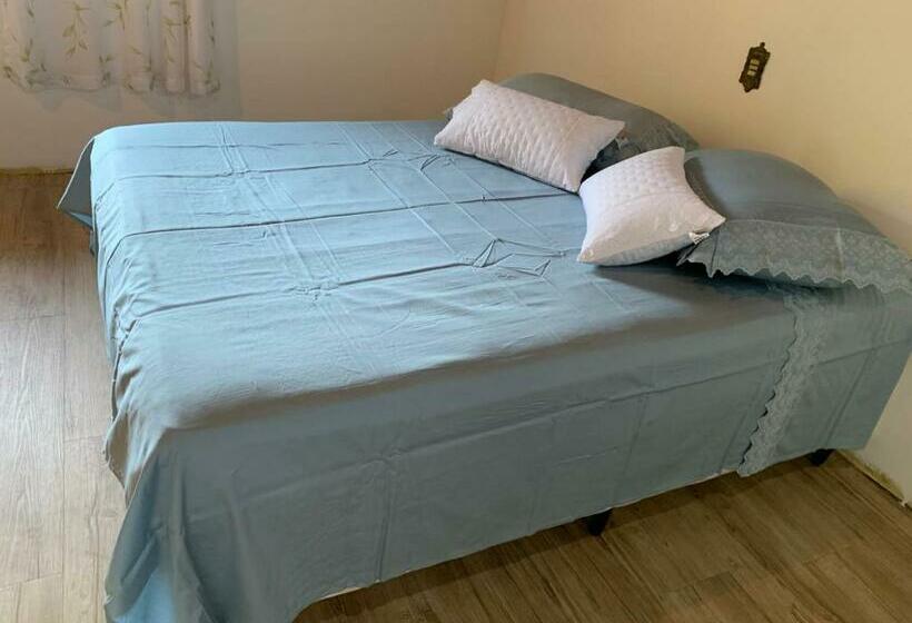 ユースホステル Morada Da Vó Gati