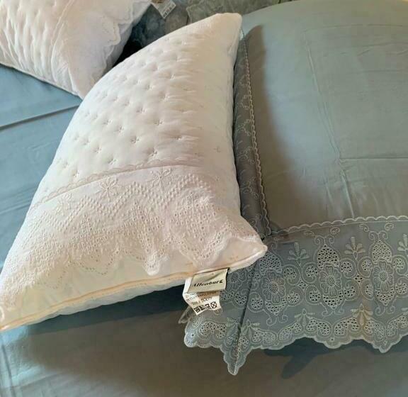 ユースホステル Morada Da Vó Gati