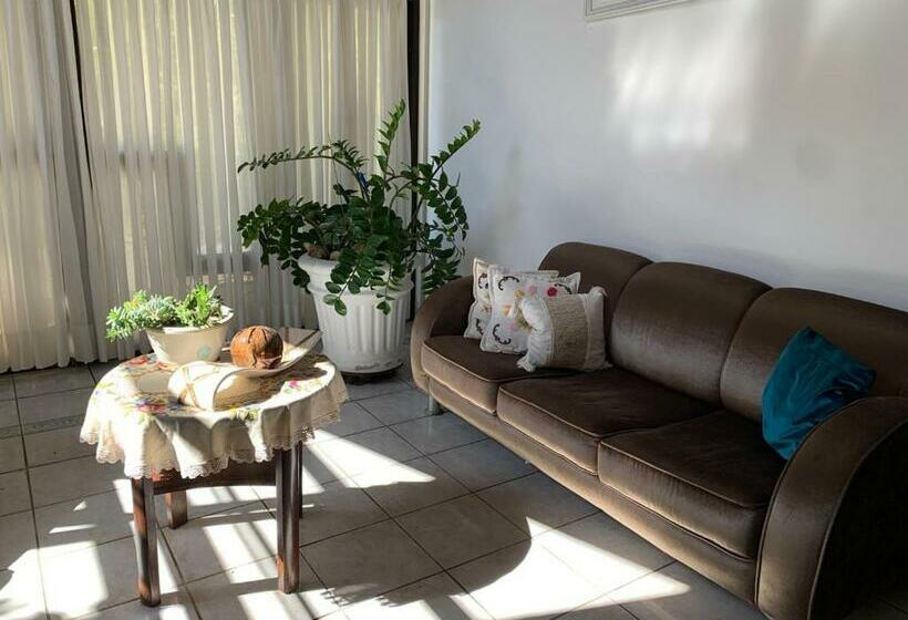 ユースホステル Morada Da Vó Gati