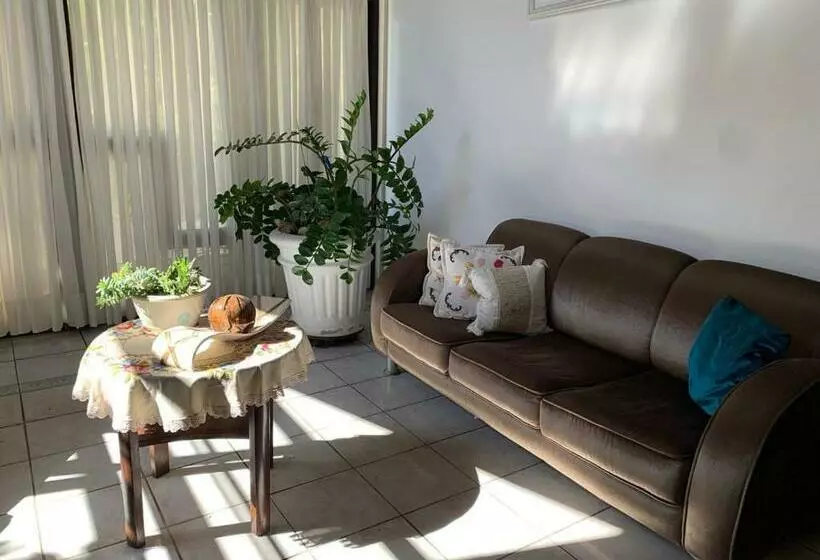 ユースホステル Morada Da Vó Gati