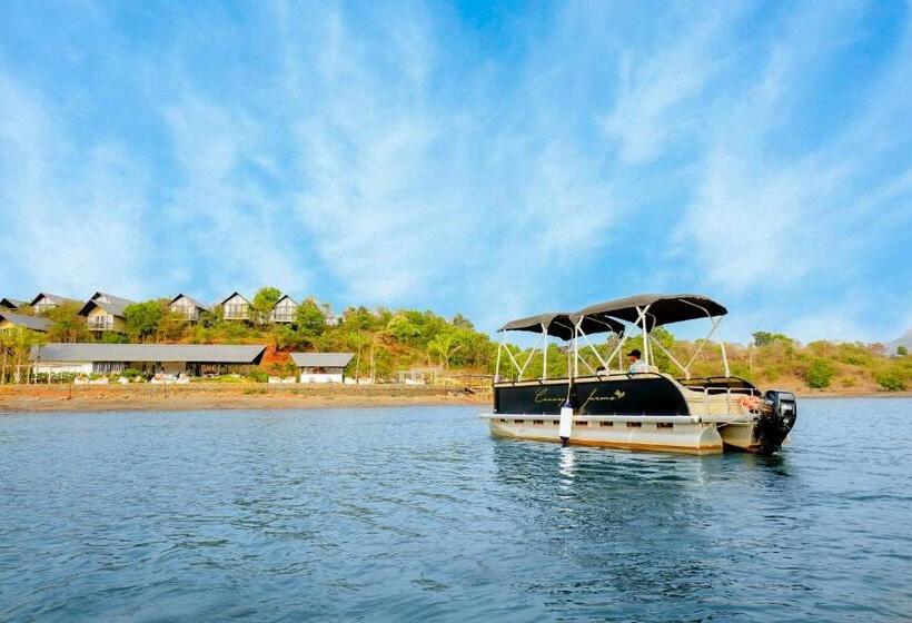 Hotel Canary Islands Resort & Spa