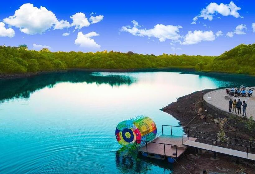 Hotel Canary Islands Resort & Spa