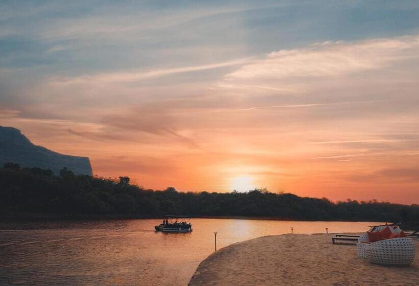 Hotel Canary Islands Resort & Spa