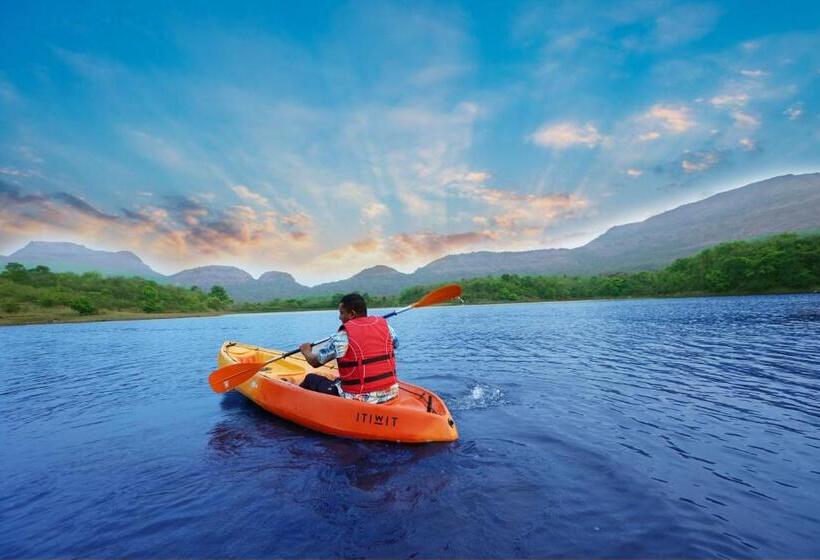 Hotel Canary Islands Resort & Spa