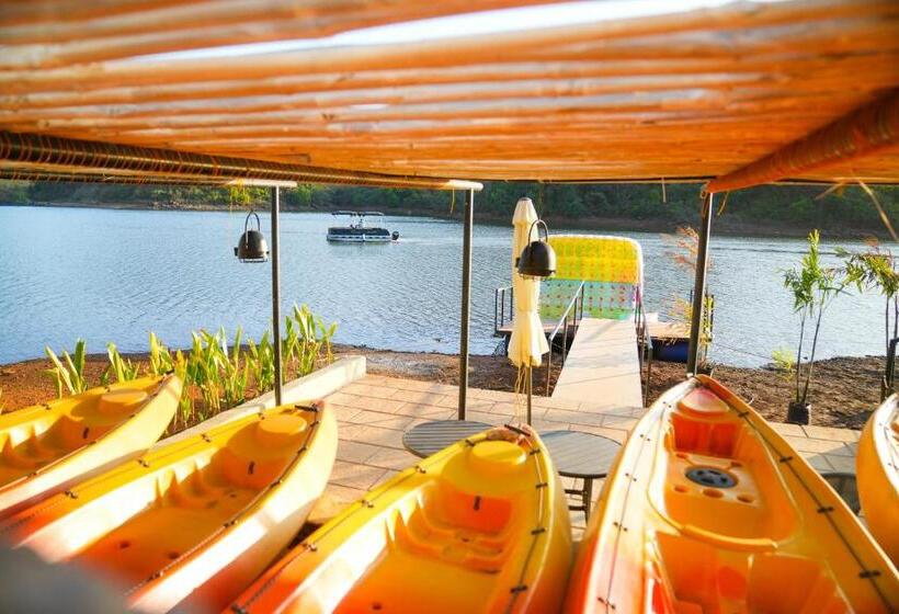 Hotel Canary Islands Resort & Spa