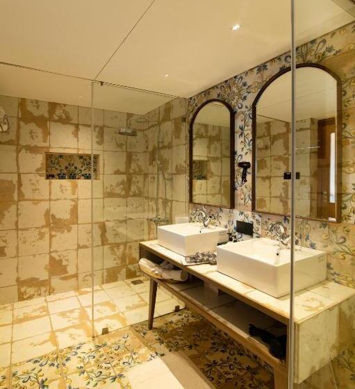 Hotel Canary Islands Resort & Spa