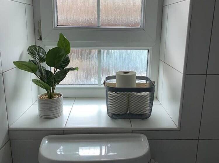 Lovely 1 Bed Apartment In London   View Of Shard