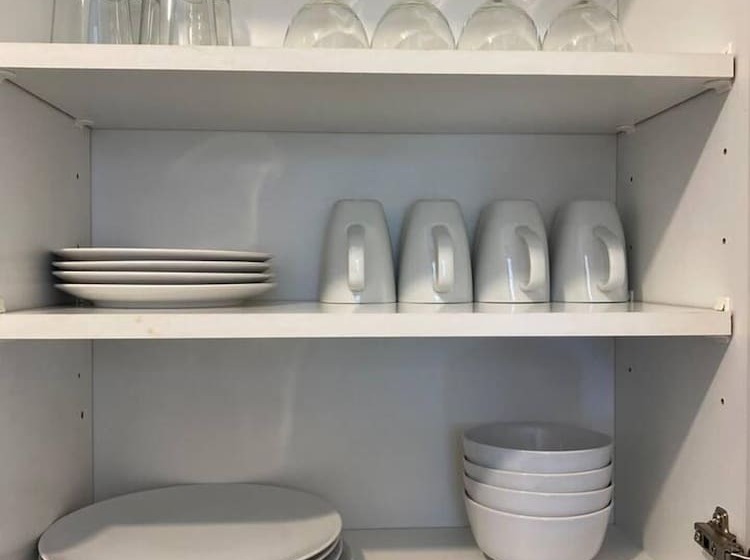 Lovely 1 Bed Apartment In London   View Of Shard