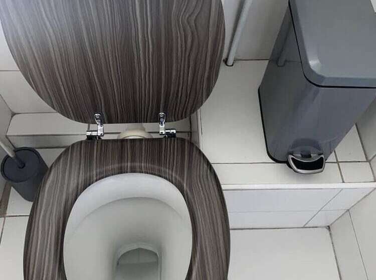 Lovely 1 Bed Apartment In London   View Of Shard