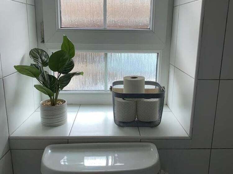 Lovely 1 Bed Apartment In London   View Of Shard