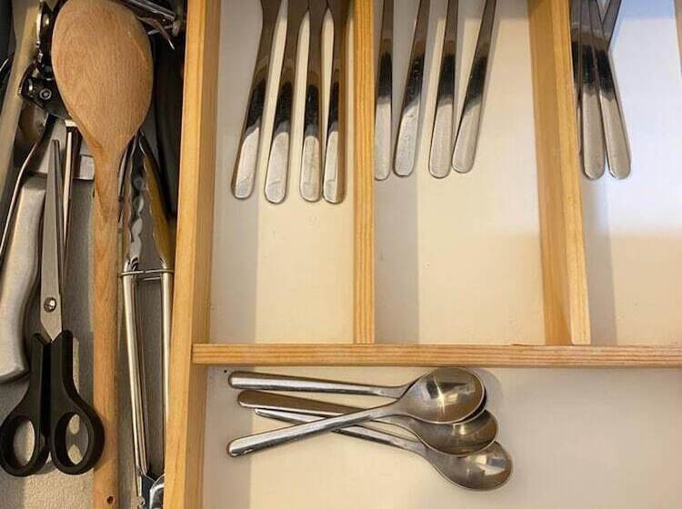 Lovely 1 Bed Apartment In London   View Of Shard