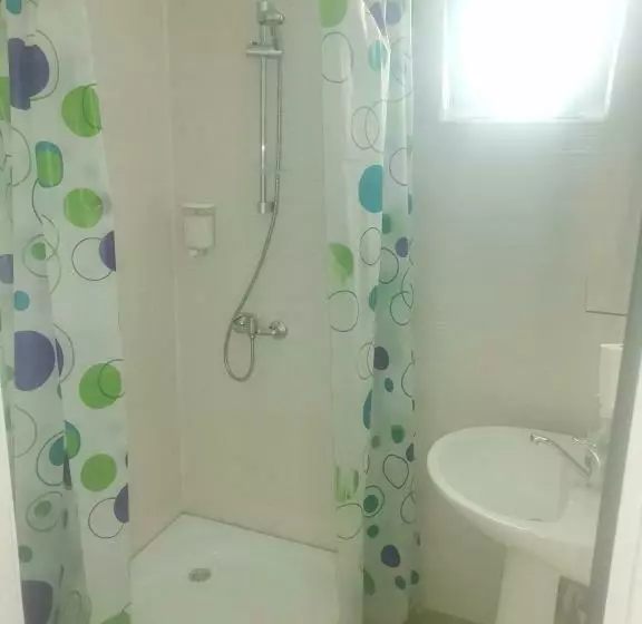 Majatalo Casa Viviana