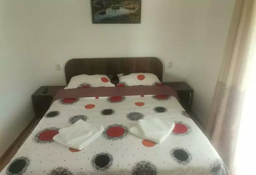 Majatalo Casa Viviana