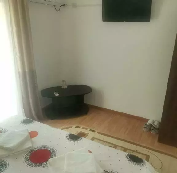 Majatalo Casa Viviana