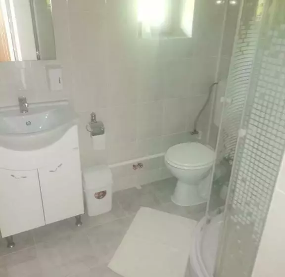 Majatalo Casa Viviana