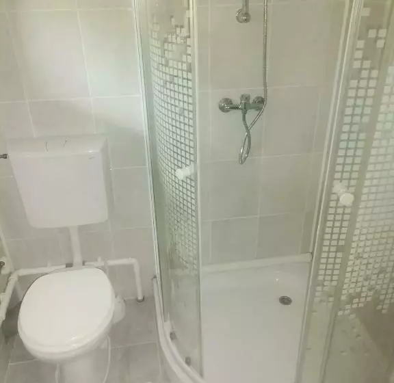 Majatalo Casa Viviana