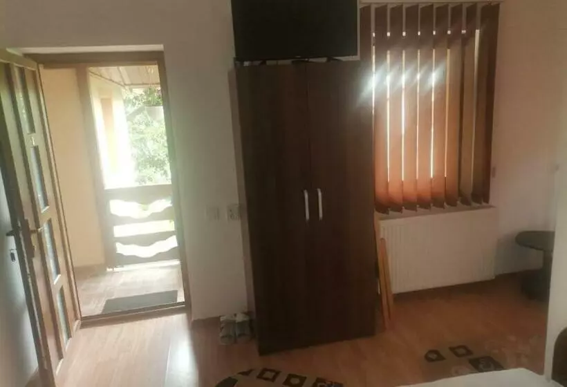 Majatalo Casa Viviana