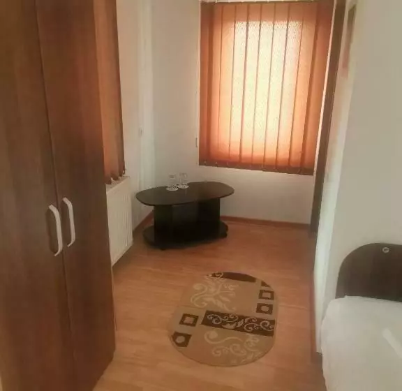 Majatalo Casa Viviana