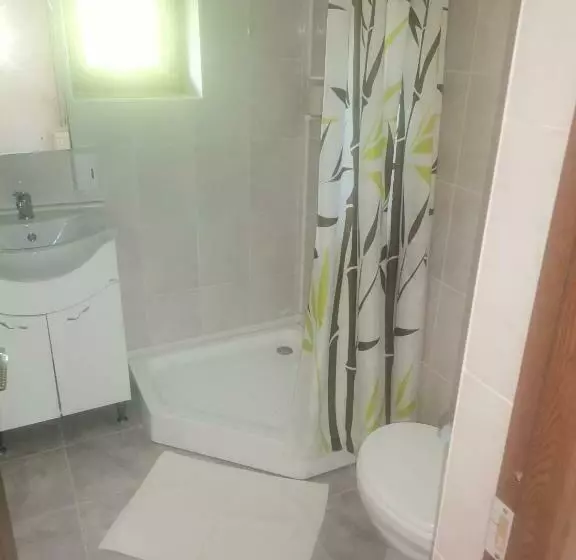 Majatalo Casa Viviana