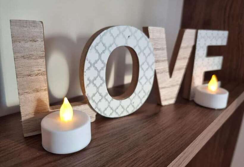 Pensió Private Rooms